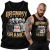 TANK TOP PATRIOTYCZNI BPG